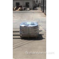 304H/204 سیم بهار استیل ضدزنگ با استحکام بالا
